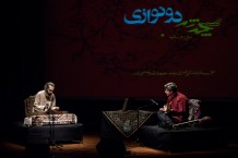 شهر شیراز میزبان دوره یازدهم شد/ قدردانی از موسیقی در شب فوتبالی‌ها