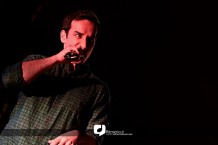 هادی کیانی: اجرا در جشنواره فجر یکی از بهترین اجراهای ما خواهد بود