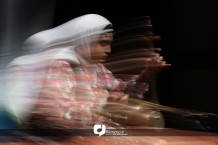 ۴ تیرماه آخرین‌مهلت ارسال آثار به جشنواره ملی موسیقی جوان