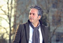 امیر تاجیک: ناراحت موسیقی و ادبیات کشور هم هستم